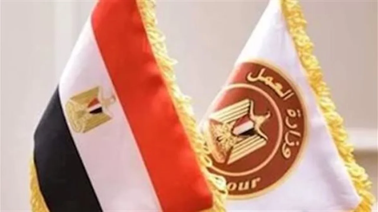 بسبب عطلة 25 يناير.. هل تفتح البنوك المصرية وماكينات الصرف أبوابها يوم الأحد؟